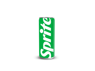 Sprite Gazoz | 70,00
