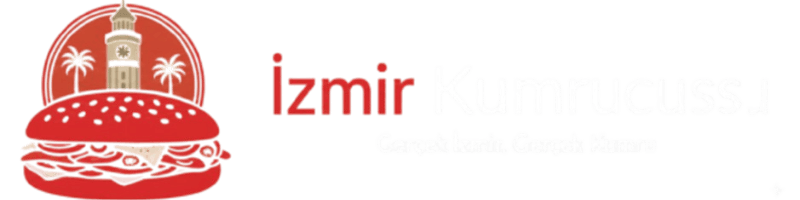 İzmir Kumrucusu